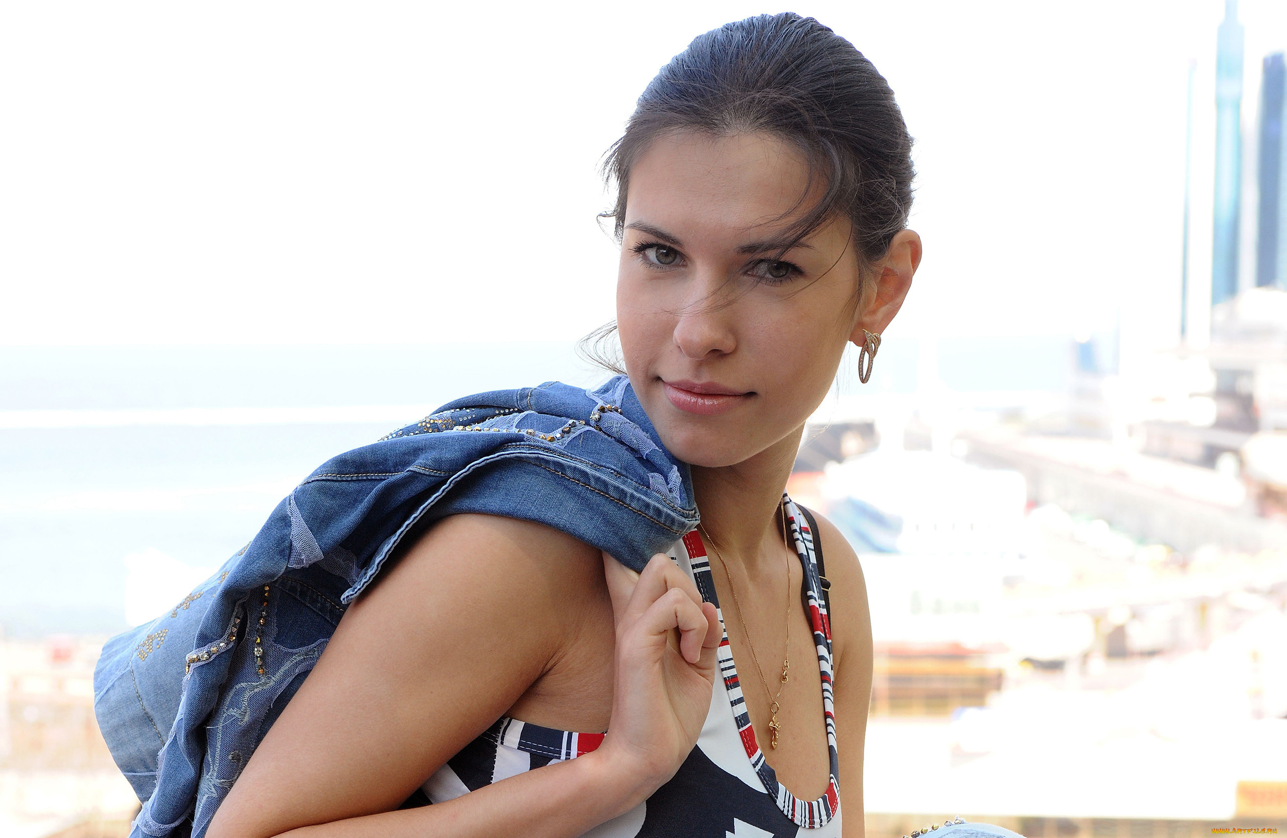 suzanna a, , - ,  , suzanna, a, aye, susi, r, nadia, p, , , , , , , , , 